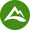AllTrails Logo