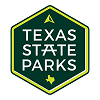 TX Parks & Wildlife Logo